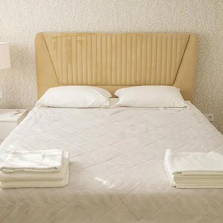 Waves - By Smarthomes * Nazaré