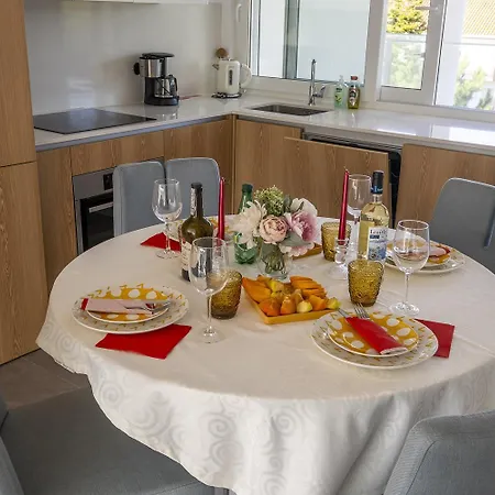 Waves - By Smarthomes