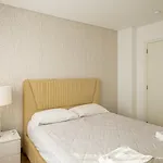 Waves - By Smarthomes Apartmán