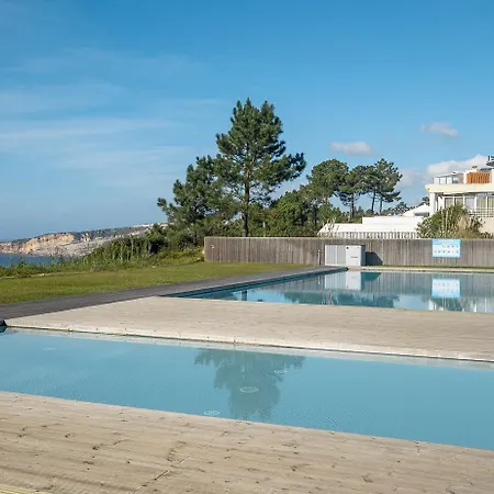 Apartmán Waves Com Jacuzzi Privado - By Smarthomes *