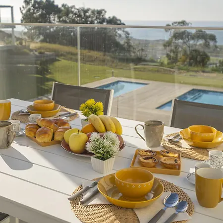 Waves - By Smarthomes