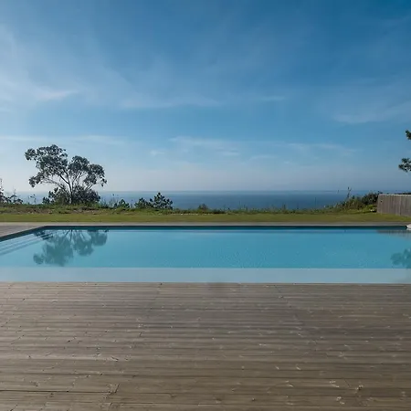 Apartmán Waves Com Jacuzzi Privado - By Smarthomes
