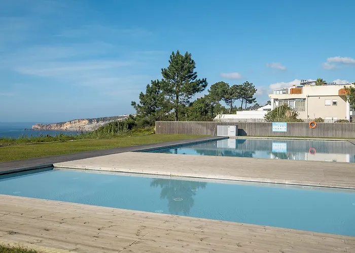 Apartament Waves - By Smarthomes *