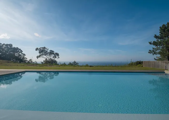 Waves - By Smarthomes *