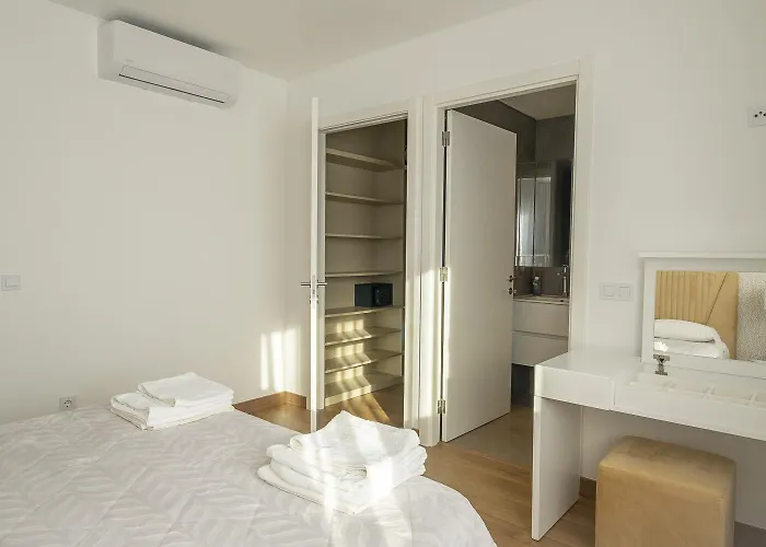 Waves - By Smarthomes